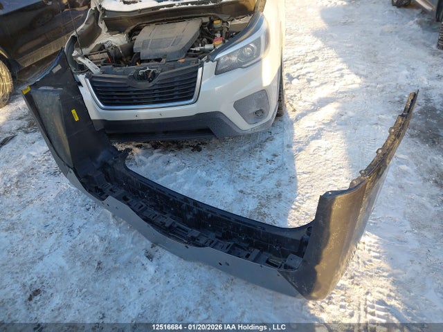 1FMJK2A83REA40356 Ford Expedition Max Limited