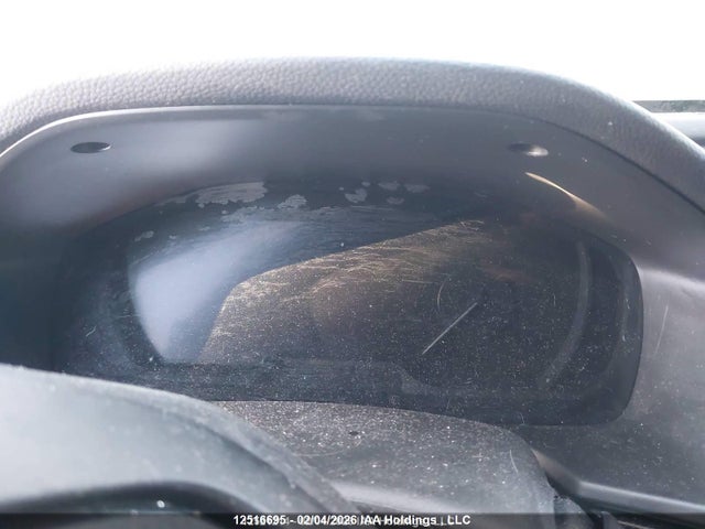 1HGCV1F31MA801298 Honda Accord Sport 1.5t