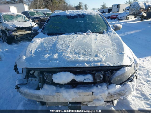1HGCV1F31MA801298 Honda Accord Sport 1.5t