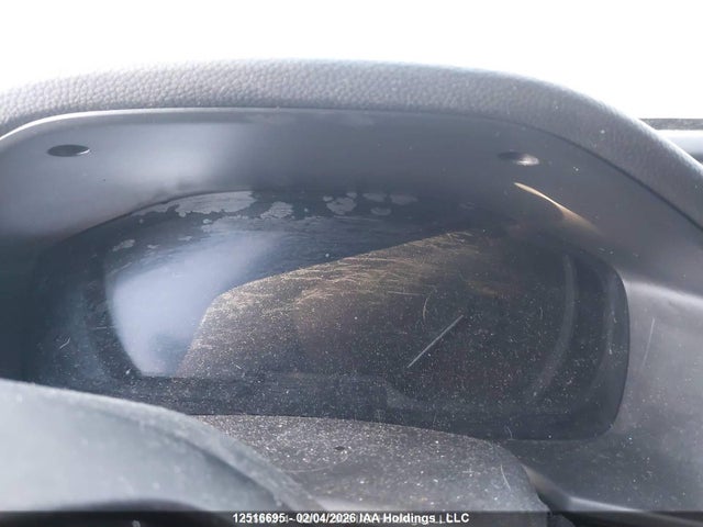 1HGCV1F31MA801298 Honda Accord Sport 1.5t