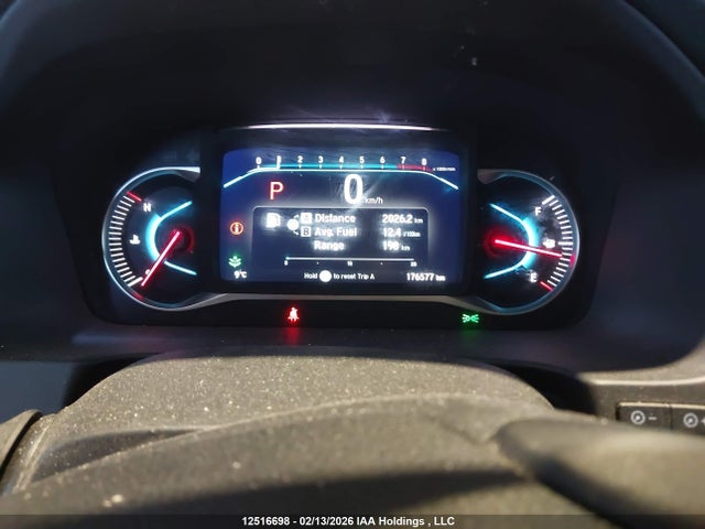 Продажа на аукционе авто 2021 Honda Pilot Ex-l Navi, vin: 5FNYF6H79MB500557, номер лота: 12516698