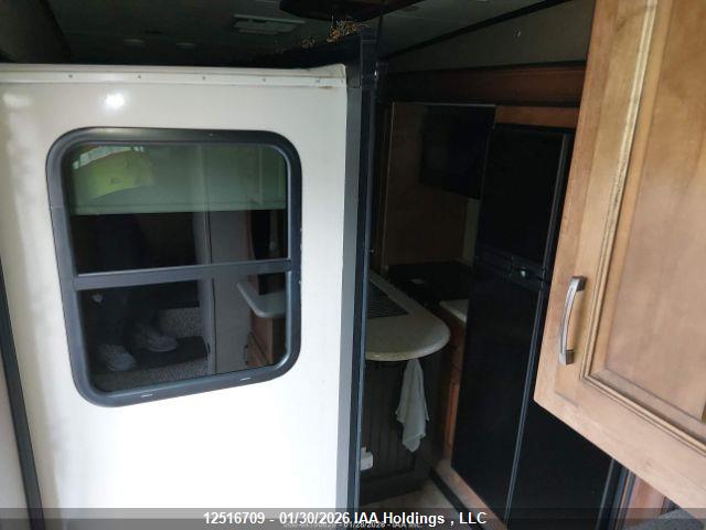 573FR3625H3311842 Grand Design Rv Reflection