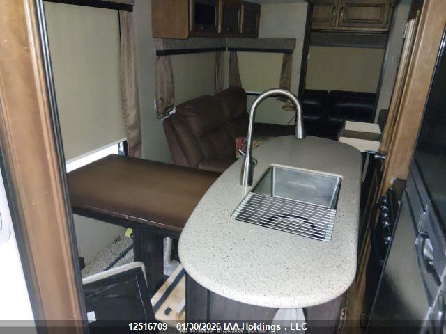 573FR3625H3311842 Grand Design Rv Reflection