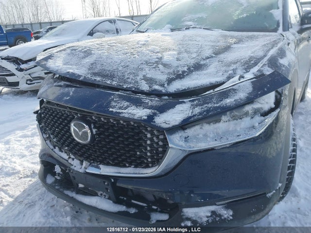 Mazda Cx-30 Preferred 2025 3MVDMBCM7SM826343 Image 19