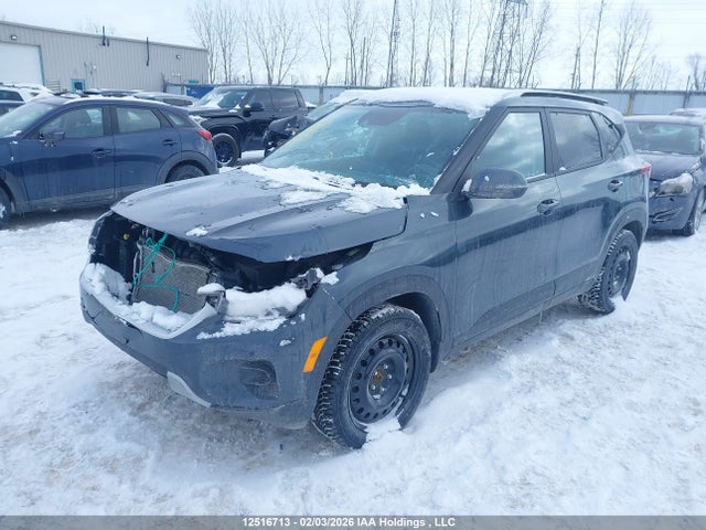 KNDEP2AA5R7569046 KIA Seltos Lx