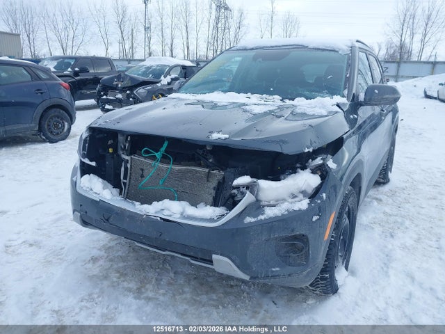 KNDEP2AA5R7569046 KIA Seltos Lx