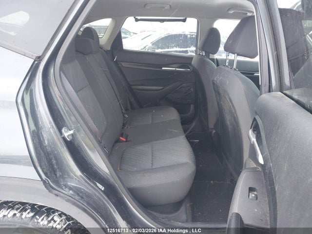 KNDEP2AA5R7569046 KIA Seltos Lx