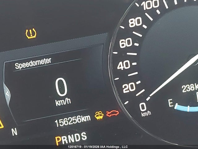 5LMCJ2D90JUL31257 Lincoln MKC SELECT
