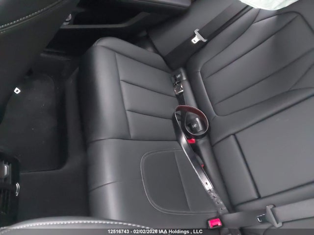 5UX53DP03R9V89868 BMW X3 Xdrive30i