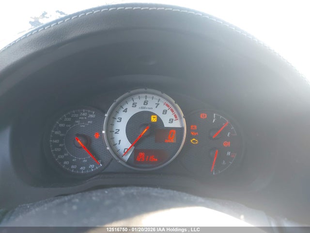 JF1ZNAA16H9710264 Toyota 86 Special Edition