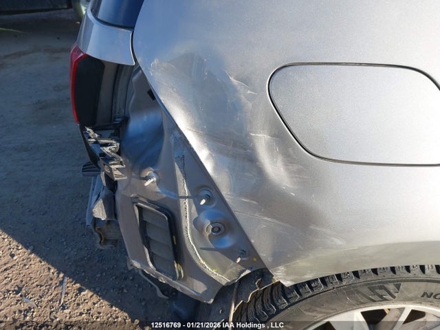 3VW217AU9FM006348 Volkswagen Golf 1.8 Tsi Comfortline/1.8 Tsi Highline/1.8 Tsi Trendline