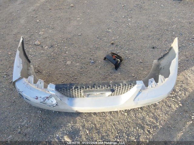 2004 Ford Mustang მანქანა იყიდება აუქციონზე, vin: 1FAFP40624F185114, აუქციონის ნომერი: 12516778