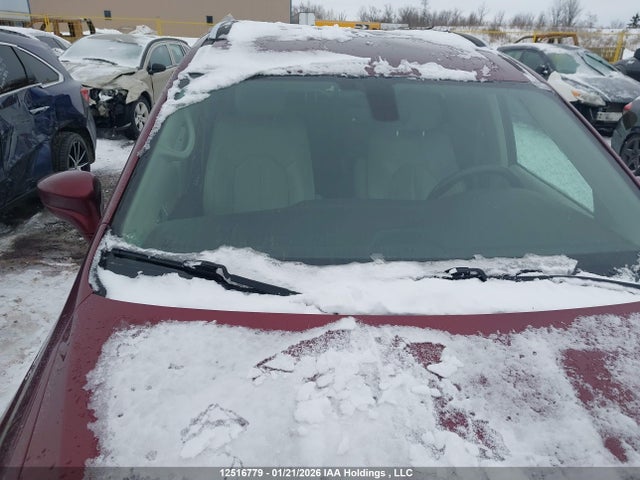 2C4RC1EG8LR117572 Chrysler Pacifica Touring-l Plus