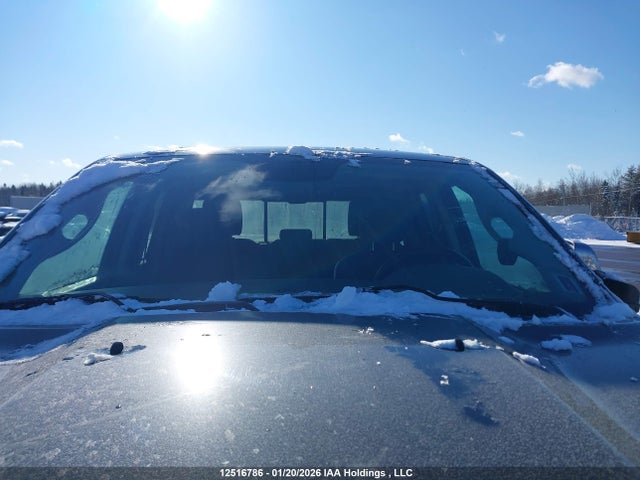 1C6RR7GM6FS687911 RAM 1500 Slt