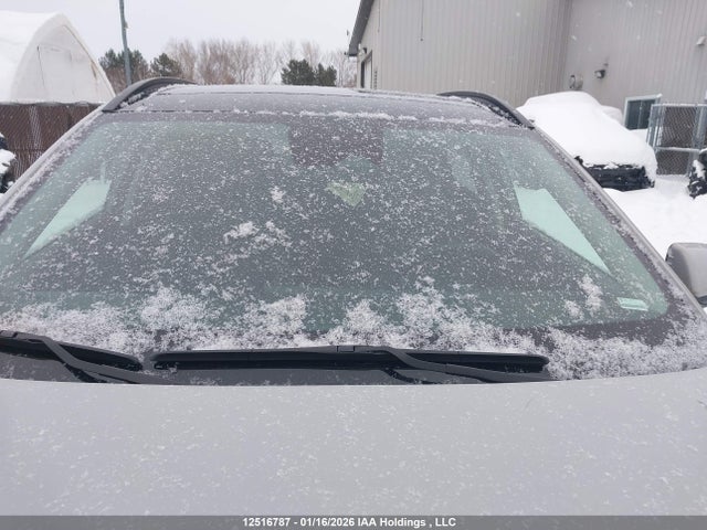 KM8HCCABXSU314144 Hyundai Kona Sel