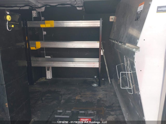 Продажа на аукционе авто 2023 Ford Transit T-350, vin: 1FTBW1Y82PKA05836, номер лота: 12516792