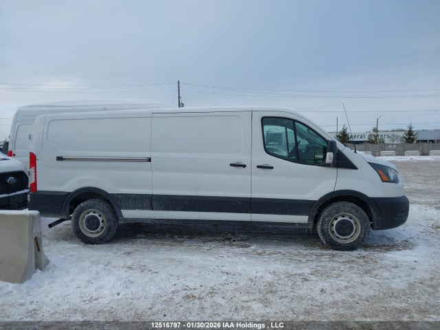 Aukcja sprzedaży 2023 Ford Transit T-350, vin: 1FTBW1Y85PKA67389, numer aukcji: 12516797