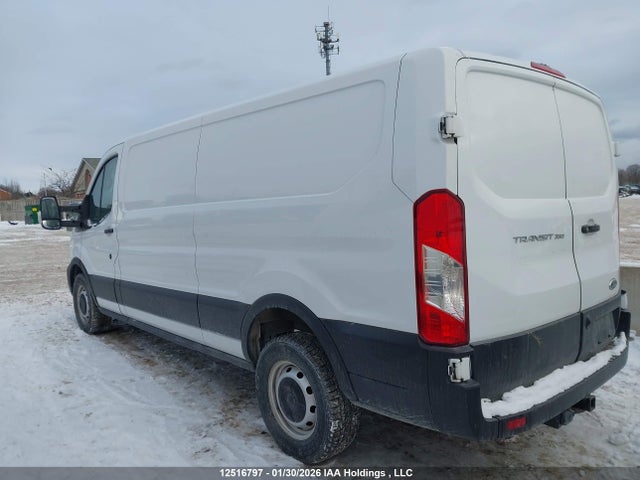 Aukcja sprzedaży 2023 Ford Transit T-350, vin: 1FTBW1Y85PKA67389, numer aukcji: 12516797