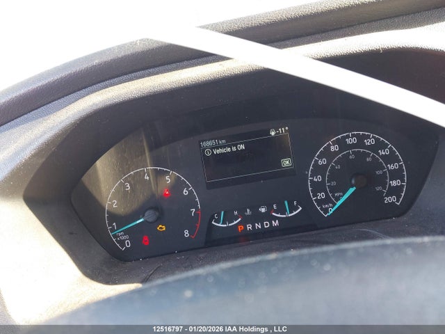 Aukcja sprzedaży 2023 Ford Transit T-350, vin: 1FTBW1Y85PKA67389, numer aukcji: 12516797