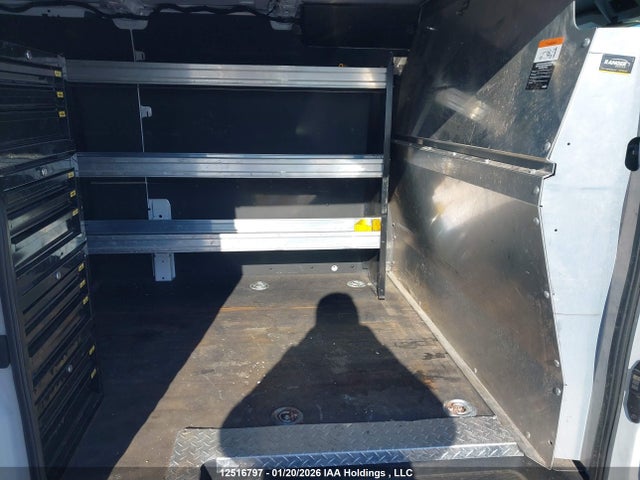Aukcja sprzedaży 2023 Ford Transit T-350, vin: 1FTBW1Y85PKA67389, numer aukcji: 12516797