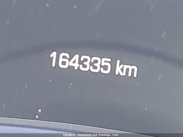 Chrysler 300 S 2015 2C3CCABG3FH841825 Image 15