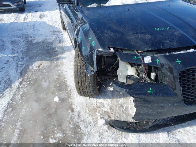 Chrysler 300 S 2015 2C3CCABG3FH841825 Image 6