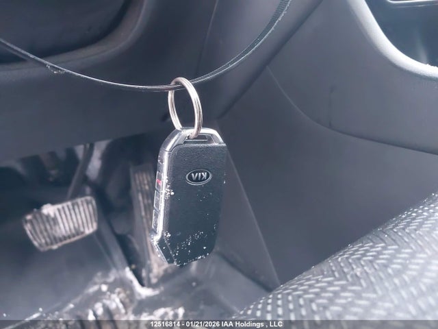 Aukcja sprzedaży 2022 Kia Sportage Ex Premium S/ex S, vin: KNDPNCAC2N7018721, numer aukcji: 12516814