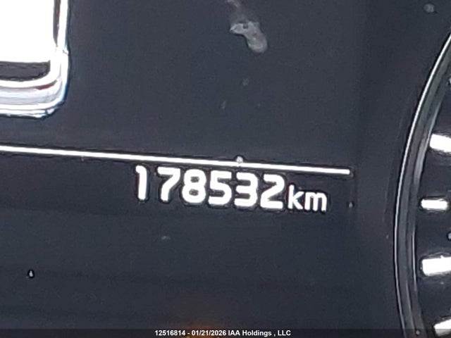 Aukcja sprzedaży 2022 Kia Sportage Ex Premium S/ex S, vin: KNDPNCAC2N7018721, numer aukcji: 12516814