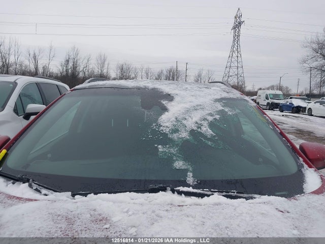 Aukcja sprzedaży 2022 Kia Sportage Ex Premium S/ex S, vin: KNDPNCAC2N7018721, numer aukcji: 12516814