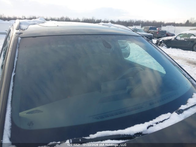WA1GCCFS9JR029276 Audi Q3 2.0t Technik