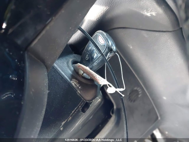 1C4BJWEGXHL556129 Jeep TJ