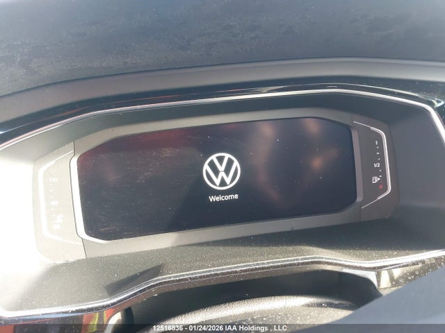 3VW2T7BU0NM023305 Volkswagen JETTA GLI