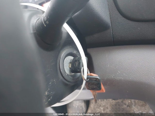 Aukcja sprzedaży 2015 Nissan Nv200 2.5s/2.5sv, vin: 3N6CM0KN2FK690391, numer aukcji: 12516845
