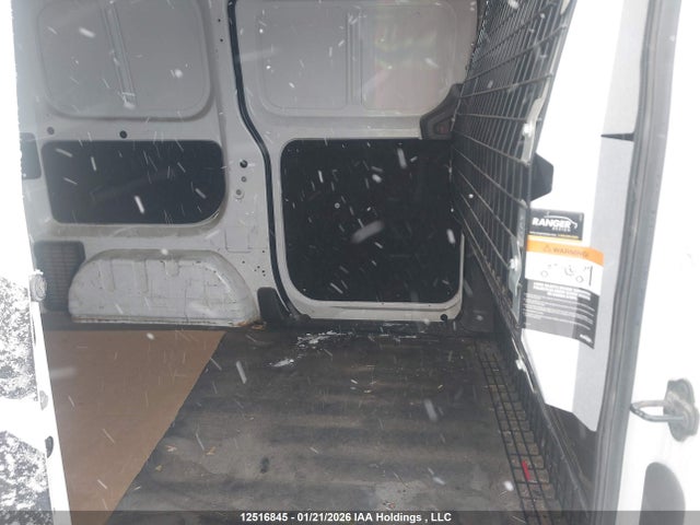 Aukcja sprzedaży 2015 Nissan Nv200 2.5s/2.5sv, vin: 3N6CM0KN2FK690391, numer aukcji: 12516845