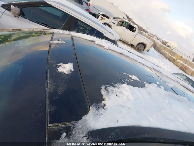 5XYZUDLA7EG162099 Hyundai Santa Fe