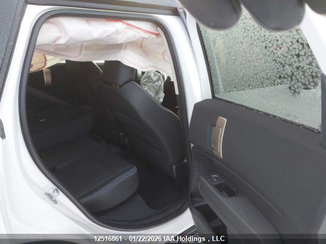 WMZ23GA09T7U17622 Mini Countryman S All4