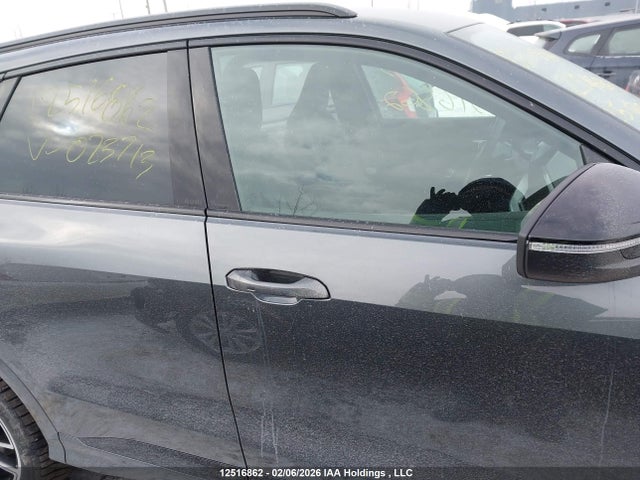 WA14AAGU9S2023713 Audi New Q5 2.0t