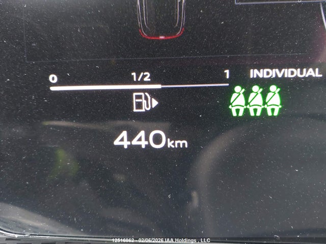 WA14AAGU9S2023713 Audi New Q5 2.0t