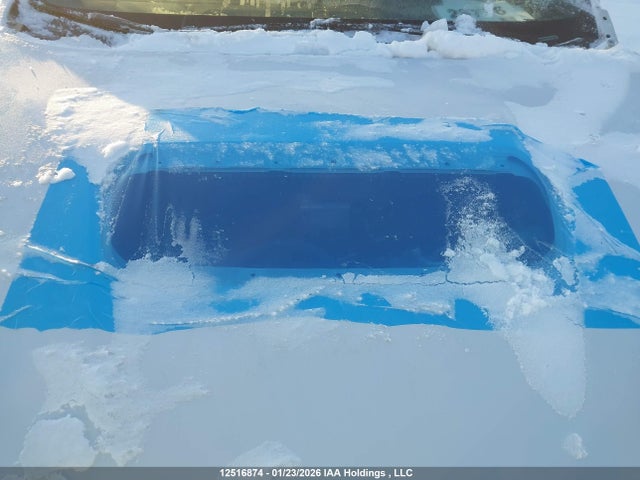 JF1VBAH63N8021003 Subaru Wrx Sport