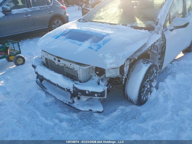 JF1VBAH63N8021003 Subaru Wrx Sport