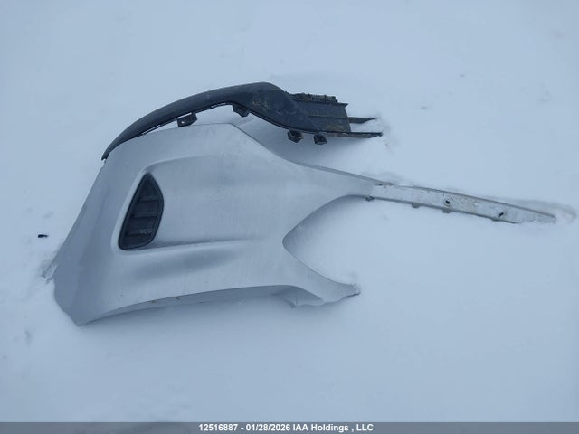 1FMCU9G66LUB83512 Ford ESCAPE SE