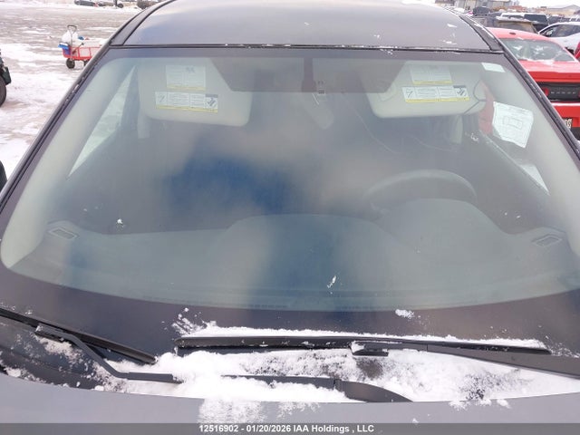 5N1AT2MT7JC777718 Nissan Rogue S/sl