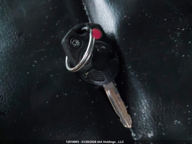 Aukcja sprzedaży 2010 Ford Fusion Sel, vin: 3FAHP0CG5AR130421, numer aukcji: 12516903
