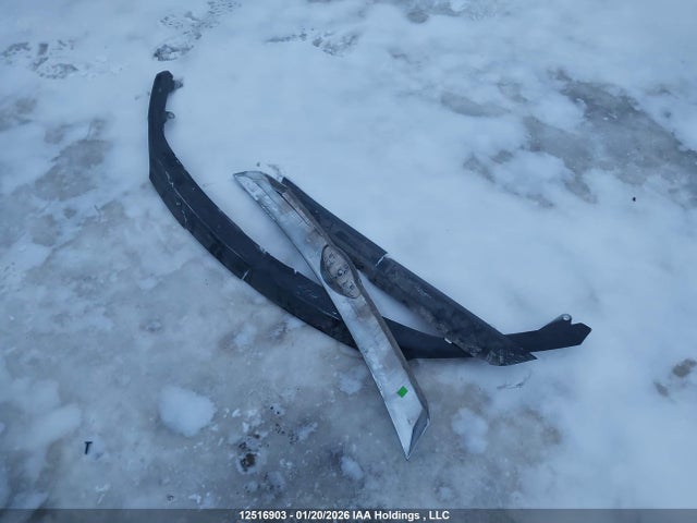 Aukcja sprzedaży 2010 Ford Fusion Sel, vin: 3FAHP0CG5AR130421, numer aukcji: 12516903