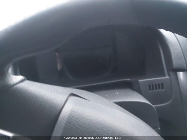 Aukcja sprzedaży 2010 Ford Fusion Sel, vin: 3FAHP0CG5AR130421, numer aukcji: 12516903