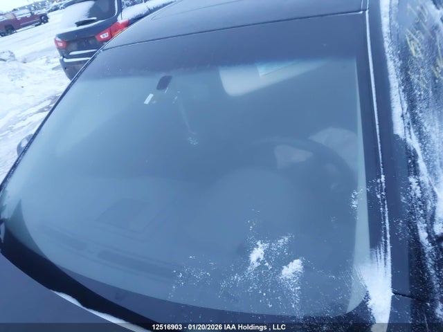 Aukcja sprzedaży 2010 Ford Fusion Sel, vin: 3FAHP0CG5AR130421, numer aukcji: 12516903