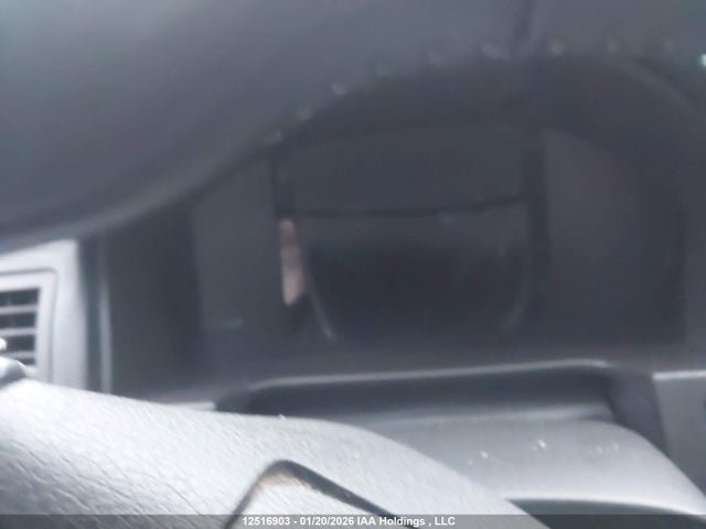 Aukcja sprzedaży 2010 Ford Fusion Sel, vin: 3FAHP0CG5AR130421, numer aukcji: 12516903