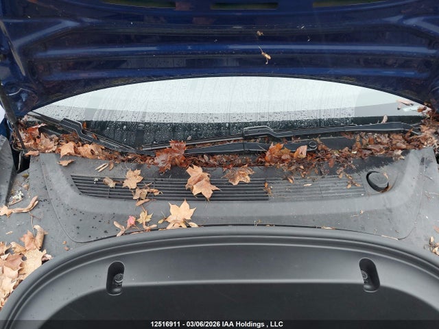 5YJ3E1EA8LF715412 Tesla MODEL 3