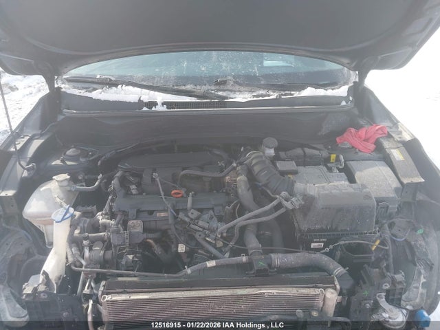 KNDETCA78R7535379 KIA Seltos Sx Turbo W/black Interior/sx Turbo W/burgundy Interior/x-line