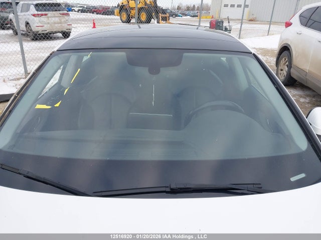 Продажа на аукционе авто 2018 Audi A5 Premium Plus, vin: WAUBNCF58JA005079, номер лота: 12516920